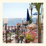 Hotel San Pietro