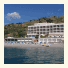 Park Hotel Silemi