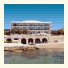 Hotel Terminal