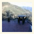 Agriturismo Il Frantoio