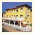 Hotel Dora photo