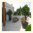 B&B La Vigna photo