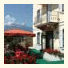 Albergo Al Salus photo