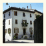Albergo Antica Rosa photo