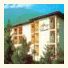 Albergo Claudia photo