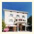 Albergo Rocca photo