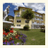 Hotel Daniela
