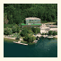 Park Hotel Du Lac Wellness Resort photo