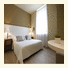 Hotel Liberty photo