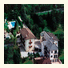 Hotel Lucia photo