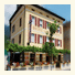 Hotel Vittoria photo