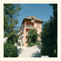 Villa Flora photo