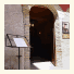 Antica Dimora San Girolamo photo