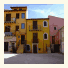 Case Albergo Al Cortiletto photo