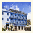 Hotel Al Faro photo