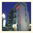 Hotel Sant'Angelo photo