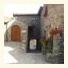 Agriturismo Borgo Antico photo