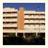 Hotel Le Dune