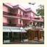 Hotel Julia photo
