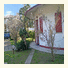 Vear Hausing Apartments- Scacchi photo