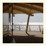 Hotel Burlamacco photo