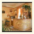 Hotel Eros photo