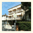 Hotel La Terrazza photo