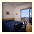 Hotel Residence Villa Jolanda photo