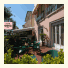 Hotel Sirena photo