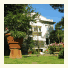 Residenza D'Epoca Hotel I Pini photo