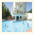 Hotel King Marte