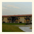 Golf House photo