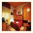 Hotel Al Mare photo