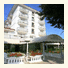 Hotel Alla Rotonda photo