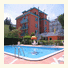 Hotel Altinate photo