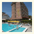 Hotel American photo