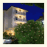 Hotel Arizona photo