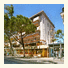 Hotel Bellaria photo