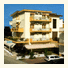 Hotel Casa Mia photo