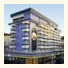 Hotel Christian