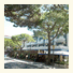 Hotel Danubio photo
