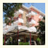 Hotel El Paso