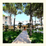 Hotel Gallia