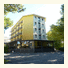 Hotel Gambrinus photo