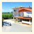 Hotel Garnì Da Vito photo