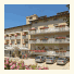 Hotel Imperia photo