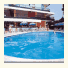 Hotel Jadran