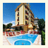 Hotel Jalisco photo