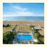 Hotel La Brezza photo