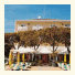 Hotel La Lanterna photo